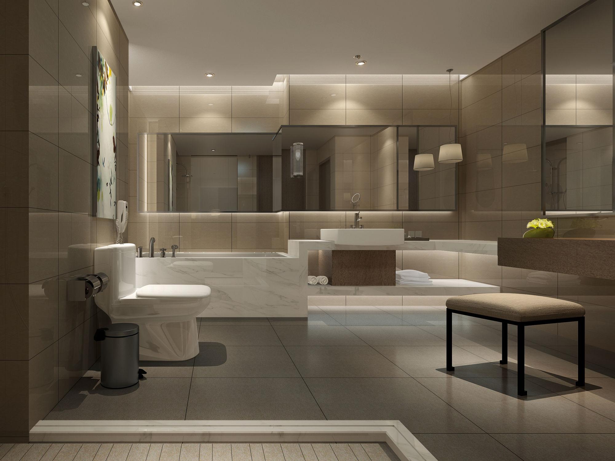 Holiday Inn Chengdu High-Tech Center By Ihg Kültér fotó