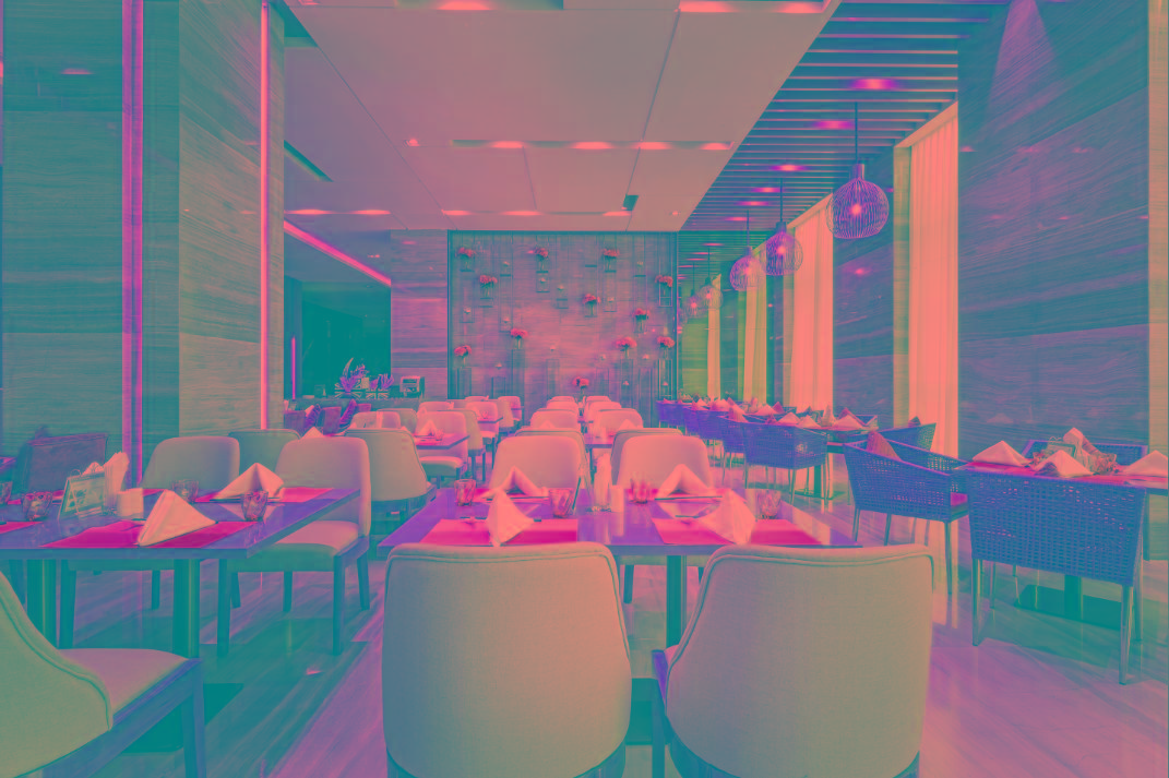 Holiday Inn Chengdu High-Tech Center By Ihg Kültér fotó