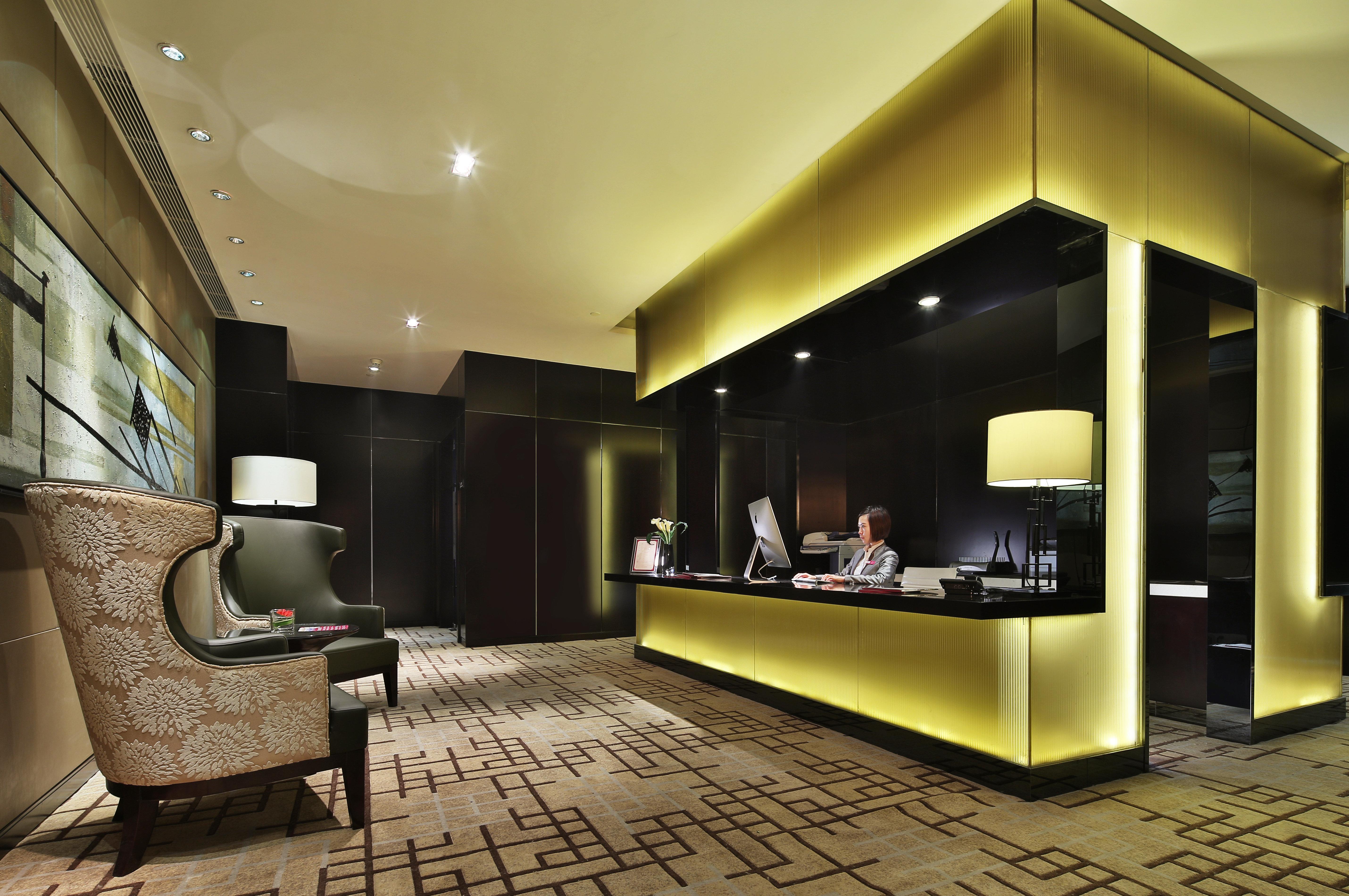 Holiday Inn Chengdu High-Tech Center By Ihg Kültér fotó